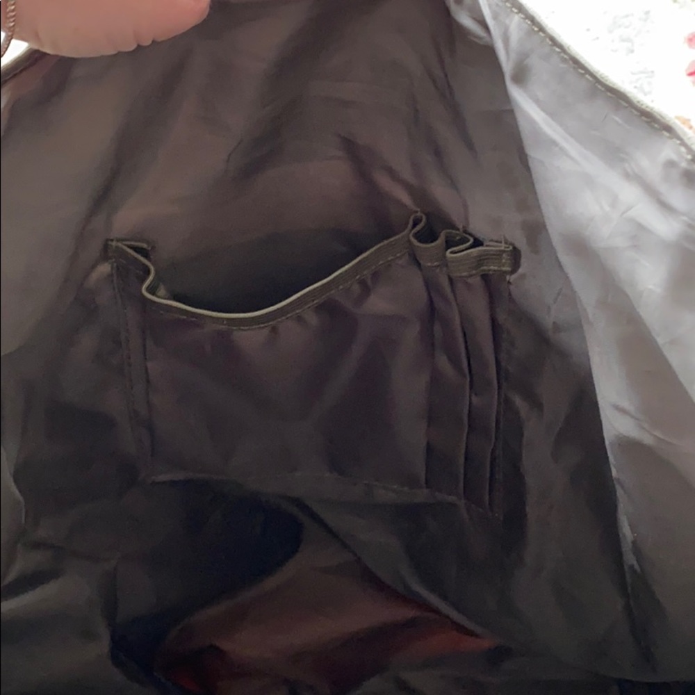 backpack - Picture 3 of 4